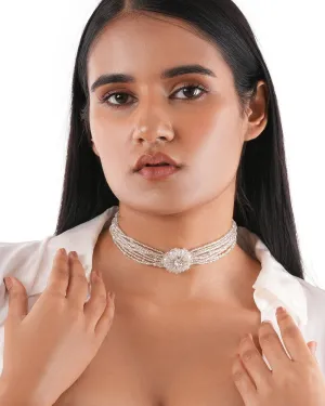 Chandni Choker