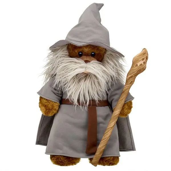 Gandalf Costume