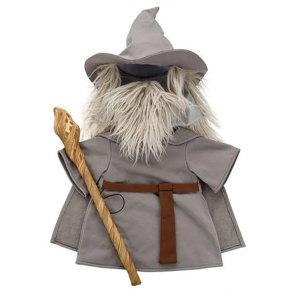 Gandalf Costume