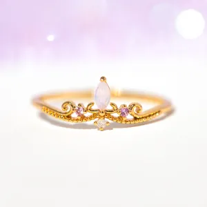 Her Highness Ring