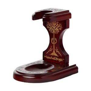 Lord of The Rings Pipe Stand