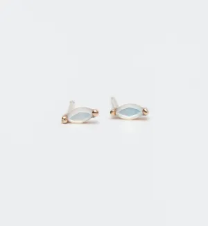 Nereid Studs