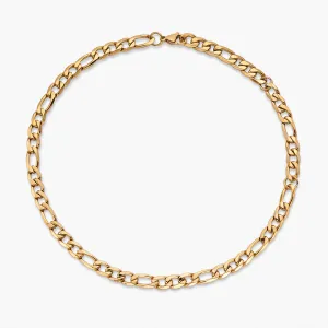 Opes Choker