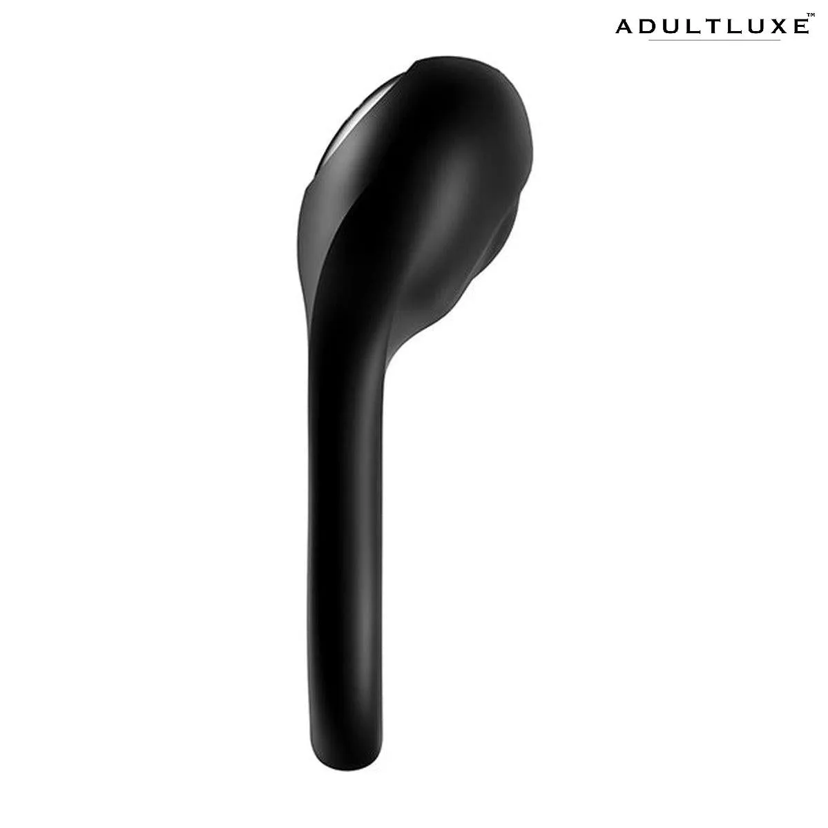 Satisfyer Majestic Duo Ring Vibrator