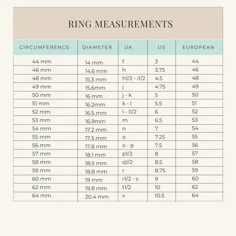 SUMBAWA RING