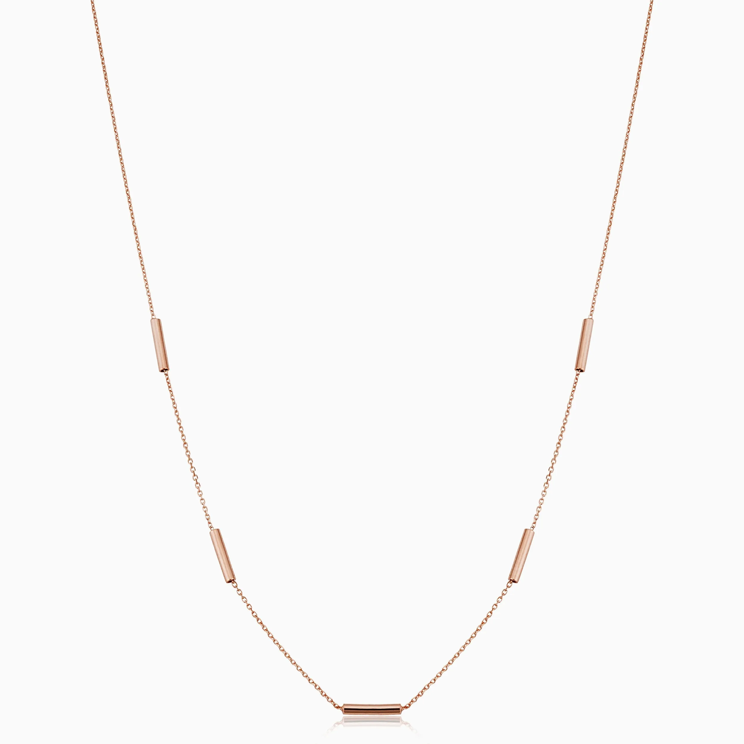 Vicenza Choker