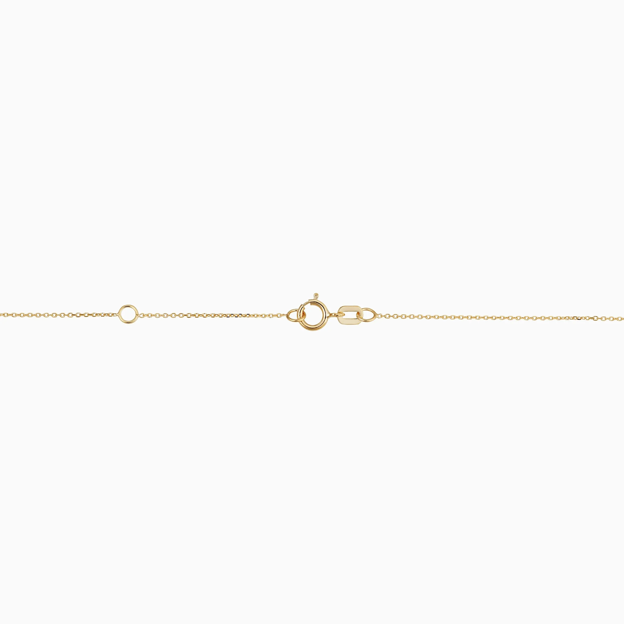 Vicenza Choker